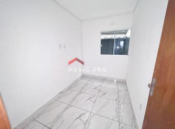 Apartamento de 3 quartos Venda R$ 278.560 · Apartamento em  Rua Lorenzo Fernandez - Samambaia - Praia Grande/SP