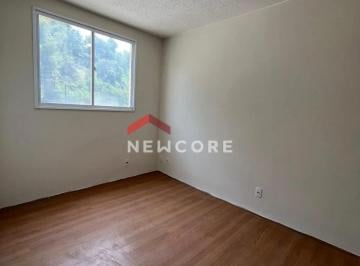 Apartamento 48m² Venda Engenho Novo · Apartamento em Rua Baronesa do Engenho Novo - Engenho Novo - Rio de Janeiro/RJ