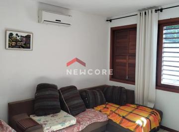 Casa 624m² Venda Carvoeira · Casa em Rua Marcus Aurélio Homem - Carvoeira - Florianópolis/SC