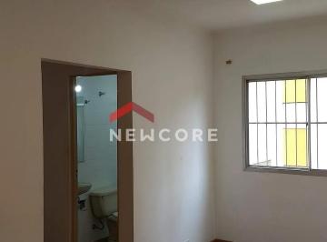 Apartamento · 68m² · 2 Quartos · 1 Vaga · Apartamento em Avenida Maria Servidei Demarchi - Demarchi - São Bernardo do Campo/SP