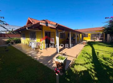 Casa de 3 quartos, Peruíbe · Casa em Rua Martin Afonso - Vila Romar - Peruíbe/SP