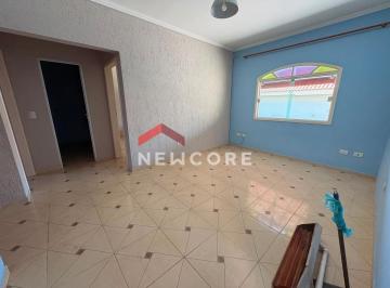 Casa en Venda de 2 quartos Vila Romar · Casa em Rua Reinaldo Barcelos Pereira - Vila Romar - Peruíbe/SP