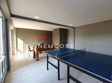 Apartamento Venda 52m² de 2 quartos · Apartamento em Avenida Central Direita - Guapurá - Itanhaém/SP