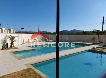Apartamento de 2 quartos, Itanhaém · Apartamento em Avenida Central Direita - Guapurá - Itanhaém/SP