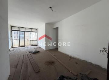 Apartamento · 130m² · 3 Quartos · 2 Vagas · Apartamento em  Rua Maria Macedo - Nova Suíssa - Belo Horizonte/MG