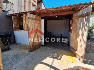 Casa 360m² Venda Centro · Casa em Alto Paraíso de Goiás - Centro - Alto Paraíso de Goiás/GO