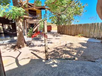 Casa a venda em Alto Paraíso de Goiás - Centro - Alto Paraíso de Goiás/GO

 Refú · Casa em Alto Paraíso de Goiás - Centro - Alto Paraíso de Goiás/GO