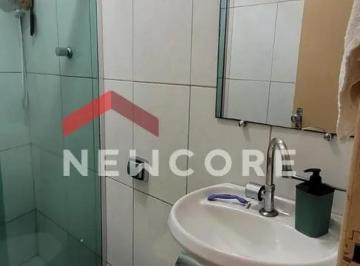 Casa de 2 quartos Venda R$ 200.000 · Casa em Rua Eucalípto - Cidade Jardim - Belo Horizonte/MG
