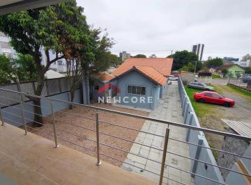 Casa · 250m² · 3 Quartos · 4 Vagas · Casa em Rua Vinte e Quatro de Agosto - Centro - Esteio/RS