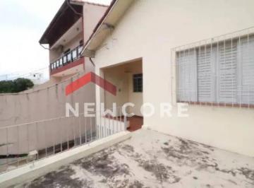 Casa · 141m² · 2 Quartos · 2 Vagas · Casa em Rua Honduras - Parque das Nações - Santo André/SP