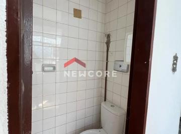 Apartamento en Venda de 3 quartos Santa Terezinha · Apartamento em Rua Bom Jesus da Penha - Santa Terezinha - Belo Horizonte/MG