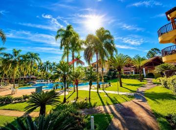 Apartamento · 47m² · 1 Quarto · 1 Vaga · Studio em  Rua Angra Azul - Pontal (Cunhambebe) - Angra dos Reis/RJ