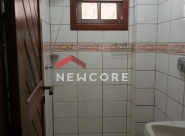 Casa · 285m² · 5 Quartos · 4 Vagas · Casa de condomínio em Rua João Pio Duarte Silva - Córrego Grande - Florianópolis/SC