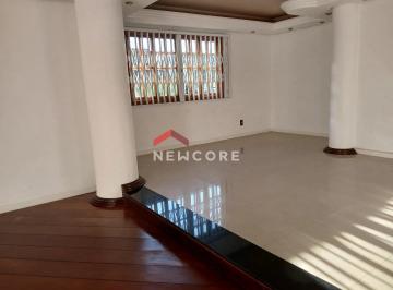 Casa en Venda de 5 quartos Córrego Grande · Casa de condomínio em Rua João Pio Duarte Silva - Córrego Grande - Florianópolis/SC