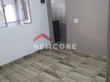 Casa · 90m² · 3 Quartos · Sobrado em Rua São Gabriel - Montanhão - São Bernardo do Campo/SP