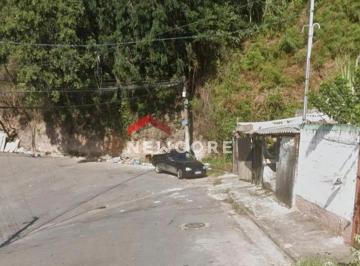 Terreno , Santo André · Lote em Rua Freire de Andrade - Vila João Ramalho - Santo André/SP