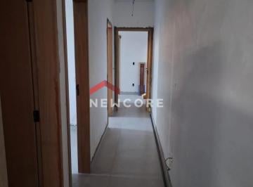 Casa Venda 135m² de 3 quartos · Casa em Rua José Ramiro Portela - Setville Altos de São José - São José dos Campos/SP