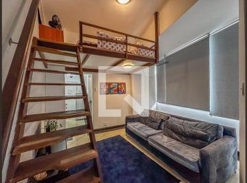 Apartamento · 30m² · 1 Quarto · Apartamento à Venda - Glória, 1 Quarto, 30 m² - Rio de Janeiro
