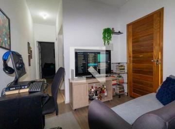 Apartamento · 29m² · 1 Quarto · Apartamento à Venda - Vila Carrão, 1 Quarto,  29 m² - São Paulo