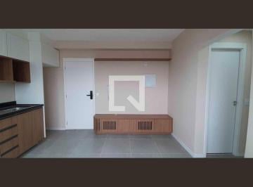 Apartamento · 40m² · 2 Quartos · 1 Vaga · Apartamento à Venda - Jaguaribe, 2 Quartos, 40 m² - Osasco