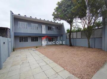Casa de 3 quartos, Esteio · Casa em Rua Vinte e Quatro de Agosto - Centro - Esteio/RS
