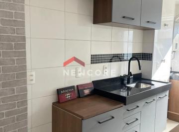 Apartamento en Venda de 2 quartos Cidade São Mateus · Apartamento em Rua Ator Paulo Gustavo - Cidade São Mateus - São Paulo/SP