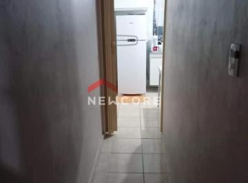 Casa de 4 quartos, Osasco · Sobrado em Rua Marfim - Cidade das Flores - Osasco/SP