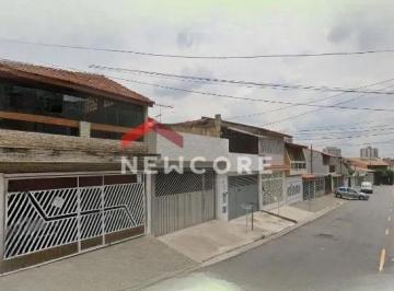 Casa · 200m² · 4 Quartos · 2 Vagas · Sobrado em Rua Marfim - Cidade das Flores - Osasco/SP