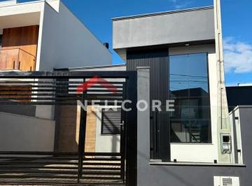 Casa · 67m² · 2 Quartos · 2 Vagas · Casa em  Rua Euclides Correa Machado - Freitas - Sapucaia do Sul/RS