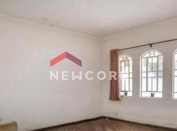 Casa · 212m² · 3 Quartos · Casa em Rua Teerã - Parque da Lapa - São Paulo/SP