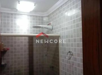 Casa de Vila a venda em Rua Dirce Gomes de Souza - Jardim Taipas - São Paulo/SP
· Casa de Vila em Rua Dirce Gomes de Souza - Jardim Taipas - São Paulo/SP