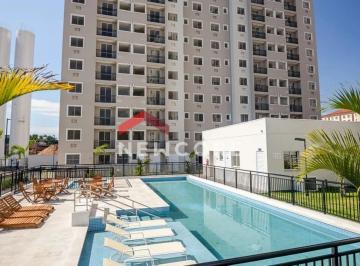 Apartamento · 48m² · 2 Quartos · Apartamento em  Rua Baronesa do Engenho Novo - Engenho Novo - Rio de Janeiro/RJ