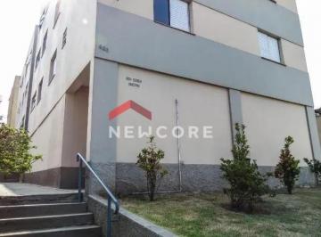 Apartamento de 2 quartos, Osasco · Apartamento em Rua Nossa Senhora do Rosário - km 18 - Osasco/SP