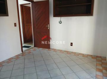 Casa en Venda de 5 quartos Córrego Grande · Casa de condomínio em  Rua João Pio Duarte Silva - Córrego Grande - Florianópolis/SC