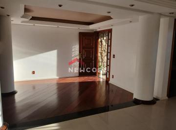 Casa Venda 405m² de 5 quartos · Casa de condomínio em Rua João Pio Duarte Silva - Córrego Grande - Florianópolis/SC