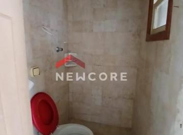 Casa 250m² Venda Bopiranga · Casa em Avenida Europa - Bopiranga - Itanhaém/SP