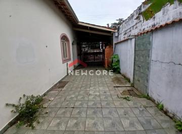Casa de 2 quartos, Itanhaém · Casa em Avenida Europa - Bopiranga - Itanhaém/SP