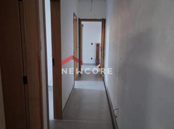 Casa Venda 135m² de 3 quartos · Casa em Rua José Ramiro Portela - Setville Altos de São José - São José dos Campos/SP
