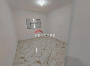 Casa de 3 quartos, Atibaia · Casa em  Rua das Açucenas - Nova Cerejeira - Atibaia/SP