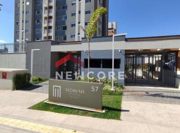 Apartamento · 84m² · 2 Quartos · 2 Vagas · Apartamento em Rua Hermínio Cézar - Jardim Proença - Campinas/SP