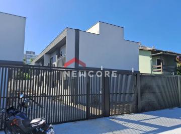 Casa · 90m² · 2 Quartos · 1 Vaga · Casa de condomínio em Rua Manoel Gajo - Centro - Bertioga/SP