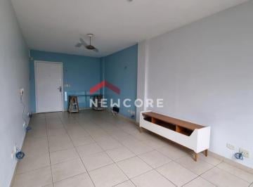 Comercial 35m² Venda Barra Funda · Sala comercial em  Rua Tagipuru, 235 - Barra Funda - São Paulo/SP