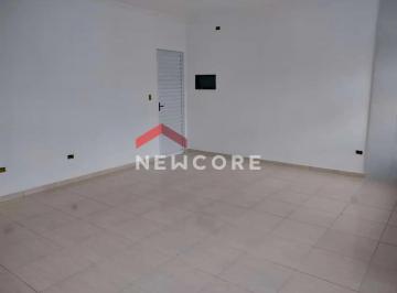 Casa em Rua dos Alecrins - Nova Cerejeira - Atibaia/SP
Lindo imóvel garagem par · Casa em Rua dos Alecrins - Nova Cerejeira - Atibaia/SP
