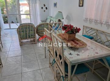 Casa en Venda de 3 quartos Albatróz · Casa de condomínio em Rua João Ramalho - Albatróz - Bertioga/SP
