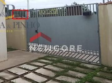 Casa · 64m² · 2 Quartos · 1 Vaga · Casa em Rua Olinda - Jardim Imperial - Atibaia/SP
