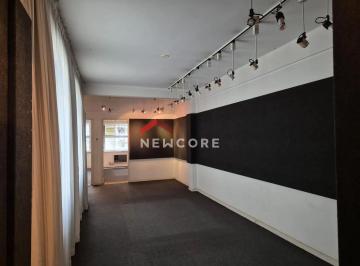 Comercial · 70m² · 3 Quartos · Sala comercial em Rua dos Andradas - Centro Histórico - Porto Alegre/RS