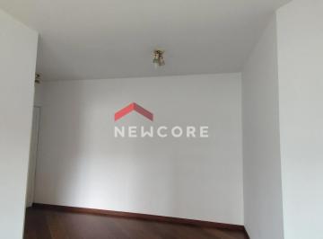 Apartamento de 1 quarto, Santos · Apartamento em Avenida General Francisco Glycerio - José Menino - Santos/SP