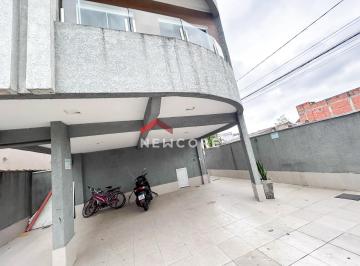 Apartamento · 56m² · 3 Quartos · 1 Vaga · Apartamento em  Rua Lorenzo Fernandez - Samambaia - Praia Grande/SP