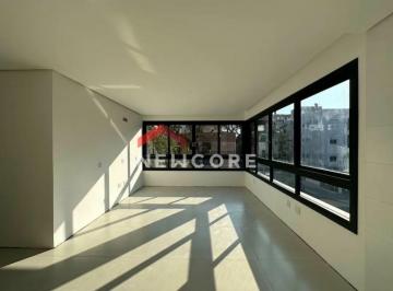 Apartamento · 100m² · 3 Quartos · 2 Vagas · Apartamento em Rua Coronel Feijó - Higienópolis - Porto Alegre/RS