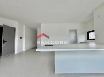Apartamento · 127m² · 3 Quartos · 2 Vagas - Newcore · Apartamento em Rua 118 - Centro - Itapema/SC
